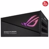 ASUS ROG STRIX 1200W 80+ Gold AURA ATX3.0 PCIe5.0 Full Modüler 135mm Fanlı PSU