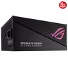 ASUS ROG STRIX 1200W 80+ Gold AURA ATX3.0 PCIe5.0 Full Modüler 135mm Fanlı PSU