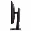 MSI MAG 274UPF 27