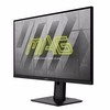 MSI MAG 274UPF 27