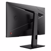 MSI MAG 274UPF 27