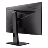 MSI MAG 274UPF 27