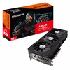 GIGABYTE Radeon RX 7800 XT GAMING OC 16GB GDDR6 256 Bit Ekran Kartı