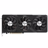 GIGABYTE Radeon RX 7800 XT GAMING OC 16GB GDDR6 256 Bit Ekran Kartı