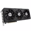 GIGABYTE Radeon RX 7800 XT GAMING OC 16GB GDDR6 256 Bit Ekran Kartı