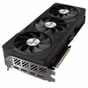 GIGABYTE Radeon RX 7800 XT GAMING OC 16GB GDDR6 256 Bit Ekran Kartı