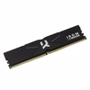 GOODRAM 32GB (2x16GB) IRDM BLACK V 5600MHz CL30 DDR5 Siyah Dual Kit Ram
