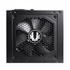 BitFenix BFG Gold 850W 80+ Gold PCIe Gen 5.0 ATX 3.0 Full Modüler 120cm Fanlı PSU