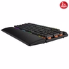 ASUS ROG STRIX SCOPE II 96 NX Snow Switch Türkçe RGB Kablosuz Mekanik Gaming Klavye
