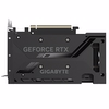 GIGABYTE GeForce RTX 4060 Ti WINDFORCE OC 8GB GDDR6 DLSS 3 128 Bit Ekran Kartı