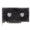 GIGABYTE GeForce RTX 4060 Ti WINDFORCE OC 8GB GDDR6 DLSS 3 128 Bit Ekran Kartı