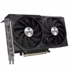 GIGABYTE GeForce RTX 4060 Ti WINDFORCE OC 8GB GDDR6 DLSS 3 128 Bit Ekran Kartı
