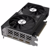 GIGABYTE GeForce RTX 4060 Ti WINDFORCE OC 8GB GDDR6 DLSS 3 128 Bit Ekran Kartı