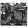 GIGABYTE A520M K V2 5100MHz(OC) DDR4 Soket AM4 M.2 HDMI D-Sub mATX Anakart