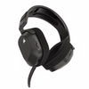 CORSAIR HS80 MAX WIRELESS USB Dolby Atmos RGB Bluetooth Siyah Kablosuz Gaming Kulaklık