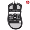 ASUS TUF Gaming M3 GEN II Kablolu Gaming Mouse
