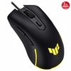 ASUS TUF Gaming M3 GEN II Kablolu Gaming Mouse