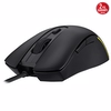 ASUS TUF Gaming M3 GEN II Kablolu Gaming Mouse