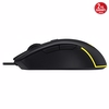 ASUS TUF Gaming M3 GEN II Kablolu Gaming Mouse
