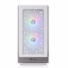 Thermaltake Ceres 300 TG ARGB USB 3.2 Type-C Beyaz E-ATX Mid Tower Kasa