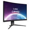 MSI MAG 275CQRF QD 27
