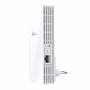 TP-LINK RE700X AX3000 Mesh Wi-Fi 6 Menzil Genişletici