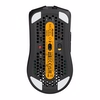 Glorious Model O2 26000 DPI Siyah Kablosuz Gaming Mouse