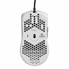 Glorious Model O Minus Beyaz Kablolu Gaming Mouse
