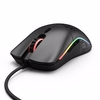 Glorious Model O Minus Siyah Kablolu Gaming Mouse 