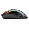 Glorious Model D Siyah Kablosuz Gaming Mouse