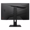 MSI 27