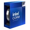 INTEL Core i9 14900KS 6.0GHz 36MB Önbellek 24 Çekirdek 1700 10nm İşlemci