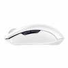Razer Orochi V2 Kablosuz Optik Beyaz Gaming Mouse
