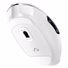 Razer Orochi V2 Kablosuz Optik Beyaz Gaming Mouse