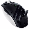 Razer Orochi V2 Kablosuz Optik Beyaz Gaming Mouse