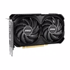 MSI GeForce RTX 4060 Ti VENTUS 2X BLACK 16G OC 16GB GDDR6 DLSS 3 128 Bit Ekran Kartı