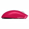 Logitech G PRO X  SUPERLIGHT 2  32000 DPI Pembe Kablosuz Gaming Mouse