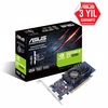 ASUS GeForce GT1030 2GB GDDR5 64 Bit Ekran Kartı