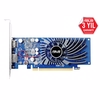 ASUS GeForce GT1030 2GB GDDR5 64 Bit Ekran Kartı