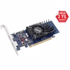 ASUS GeForce GT1030 2GB GDDR5 64 Bit Ekran Kartı