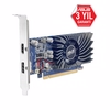 ASUS GeForce GT1030 2GB GDDR5 64 Bit Ekran Kartı