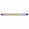 CORSAIR 48GB (2x24GB) Dominator Titanium 7200MHz RGB Siyah CL36 DDR5 XMP Dual Kit Ram