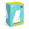 TP-LINK RE200 750Mbps WiFi Menzil Genişletici