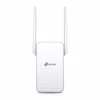 TP-LINK RE315 AC1200 Mesh Wi-Fi Menzil Genişletici