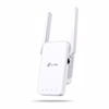 TP-LINK RE315 AC1200 Mesh Wi-Fi Menzil Genişletici