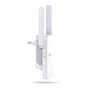 TP-LINK RE315 AC1200 Mesh Wi-Fi Menzil Genişletici