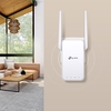 TP-LINK RE315 AC1200 Mesh Wi-Fi Menzil Genişletici