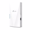 TP-LINK RE600X AX1800 Wi-Fi 6 Menzil Genişletici