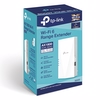 TP-LINK RE600X AX1800 Wi-Fi 6 Menzil Genişletici