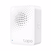 TP-LINK TAPO H100 Tapo H100 Zil Özellikli ile Tapo Akıllı Hub